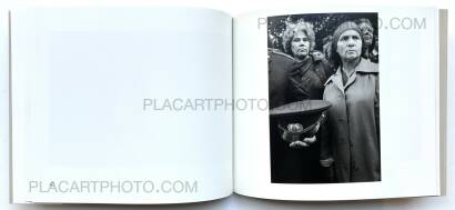 Krass Clement ,HVOR INGEN TALTE Krass Clement ,HVOR INGEN TALTE