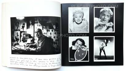 David Seymour (Chim),A LOUD SONG David Seymour (Chim),A LOUD SONG
