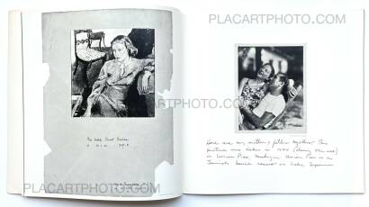 David Seymour (Chim),A LOUD SONG David Seymour (Chim),A LOUD SONG
