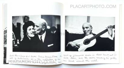David Seymour (Chim),A LOUD SONG David Seymour (Chim),A LOUD SONG