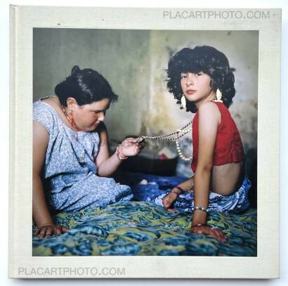 Alessandra Sanguinetti,The adventures of Guille and Belinda (First edt) Alessandra Sanguinetti,The adventures of Guille and Belinda (First edt)