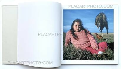 Alessandra Sanguinetti,The adventures of Guille and Belinda (First edt) Alessandra Sanguinetti,The adventures of Guille and Belinda (First edt)