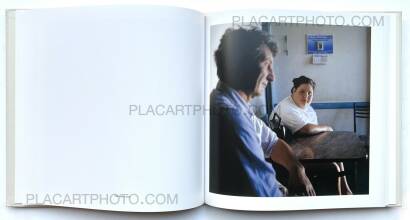 Alessandra Sanguinetti,The adventures of Guille and Belinda (First edt) Alessandra Sanguinetti,The adventures of Guille and Belinda (First edt)