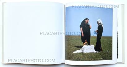 Alessandra Sanguinetti,The adventures of Guille and Belinda (First edt) Alessandra Sanguinetti,The adventures of Guille and Belinda (First edt)