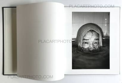 Masahisa Fukase,Bukubuku Masahisa Fukase,Bukubuku