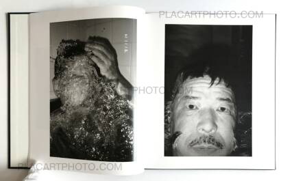Masahisa Fukase,Bukubuku Masahisa Fukase,Bukubuku