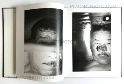 Masahisa Fukase,Bukubuku Masahisa Fukase,Bukubuku