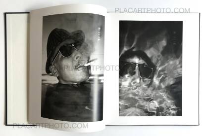 Masahisa Fukase,Bukubuku Masahisa Fukase,Bukubuku