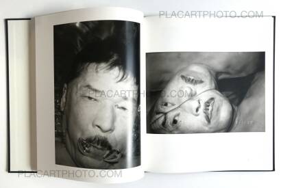 Masahisa Fukase,Bukubuku Masahisa Fukase,Bukubuku
