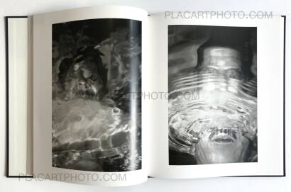 Masahisa Fukase,Bukubuku Masahisa Fukase,Bukubuku