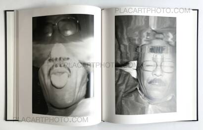 Masahisa Fukase,Bukubuku Masahisa Fukase,Bukubuku