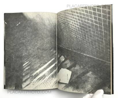 Provoke group,Provoke 4 & 5: First Abandon the World of Pseudo-Certainty Provoke group,Provoke 4 & 5: First Abandon the World of Pseudo-Certainty
