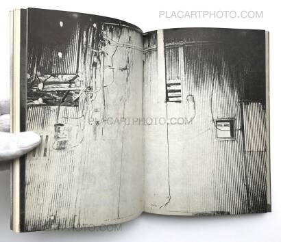 Provoke group,Provoke 4 & 5: First Abandon the World of Pseudo-Certainty Provoke group,Provoke 4 & 5: First Abandon the World of Pseudo-Certainty