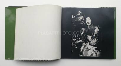Daido Moriyama,Japan, a Photo Theater II Daido Moriyama,Japan, a Photo Theater II