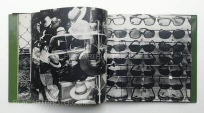 Daido Moriyama,Japan, a Photo Theater II Daido Moriyama,Japan, a Photo Theater II