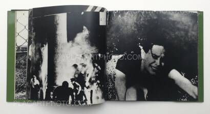 Daido Moriyama,Japan, a Photo Theater II Daido Moriyama,Japan, a Photo Theater II