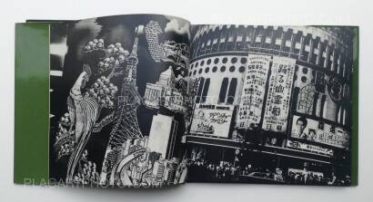 Daido Moriyama,Japan, a Photo Theater II Daido Moriyama,Japan, a Photo Theater II