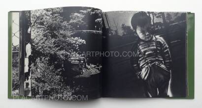 Daido Moriyama,Japan, a Photo Theater II Daido Moriyama,Japan, a Photo Theater II