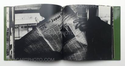 Daido Moriyama,Japan, a Photo Theater II Daido Moriyama,Japan, a Photo Theater II