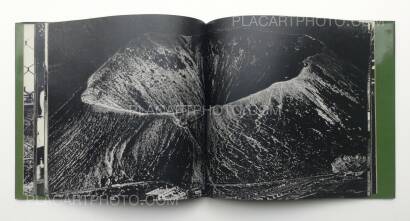 Daido Moriyama,Japan, a Photo Theater II Daido Moriyama,Japan, a Photo Theater II