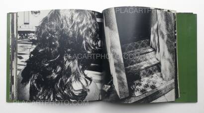 Daido Moriyama,Japan, a Photo Theater II Daido Moriyama,Japan, a Photo Theater II