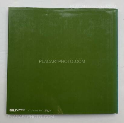 Daido Moriyama,Japan, a Photo Theater II Daido Moriyama,Japan, a Photo Theater II