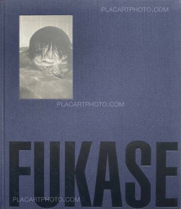 Masahisa Fukase,Bukubuku Masahisa Fukase,Bukubuku