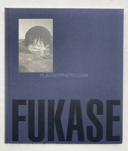 Masahisa Fukase,Bukubuku Masahisa Fukase,Bukubuku