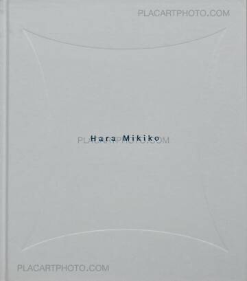 Mikiko Hara,HYSTERIC THIRTEEN Mikiko Hara,HYSTERIC THIRTEEN