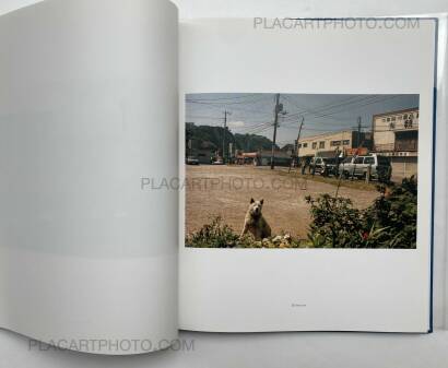 Koji Onaka,HYSTERIC FIVE Koji Onaka,HYSTERIC FIVE