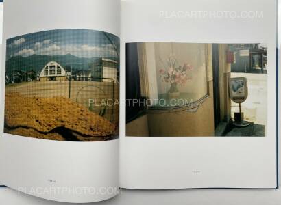 Koji Onaka,HYSTERIC FIVE Koji Onaka,HYSTERIC FIVE