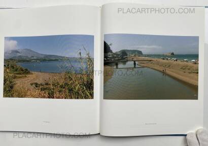 Koji Onaka,HYSTERIC FIVE Koji Onaka,HYSTERIC FIVE