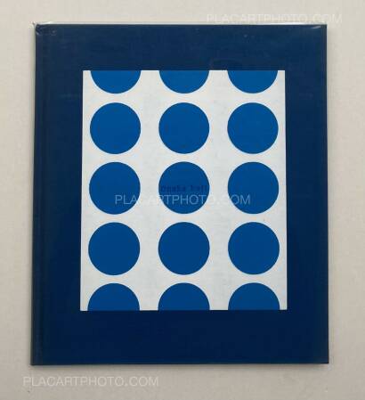 Koji Onaka,HYSTERIC FIVE Koji Onaka,HYSTERIC FIVE