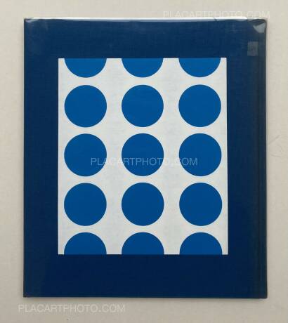 Koji Onaka,HYSTERIC FIVE Koji Onaka,HYSTERIC FIVE