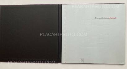 Gueorgui Pinkhassov,Sightwalk Gueorgui Pinkhassov,Sightwalk