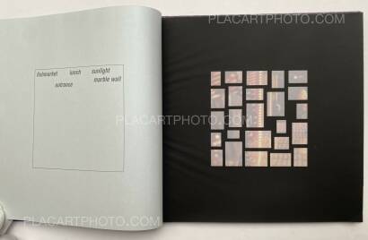 Gueorgui Pinkhassov,Sightwalk Gueorgui Pinkhassov,Sightwalk