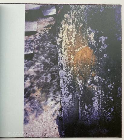 Gueorgui Pinkhassov,Sightwalk Gueorgui Pinkhassov,Sightwalk