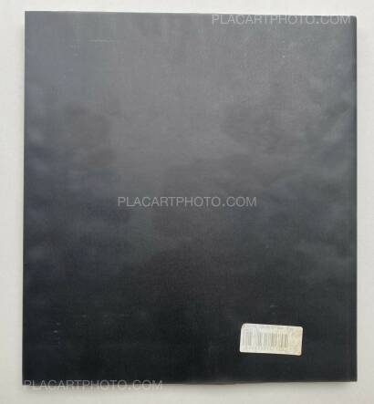 Hiroshi Sugimoto,ARCHITECTURE OF TIME (SIGNED) Hiroshi Sugimoto,ARCHITECTURE OF TIME (SIGNED)