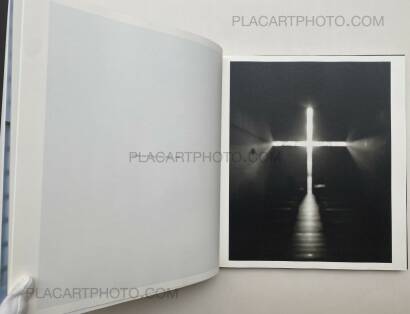 Hiroshi Sugimoto,ARCHITECTURE OF TIME (SIGNED) Hiroshi Sugimoto,ARCHITECTURE OF TIME (SIGNED)