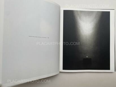 Hiroshi Sugimoto,ARCHITECTURE OF TIME (SIGNED) Hiroshi Sugimoto,ARCHITECTURE OF TIME (SIGNED)