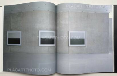 Hiroshi Sugimoto,ARCHITECTURE OF TIME (SIGNED) Hiroshi Sugimoto,ARCHITECTURE OF TIME (SIGNED)
