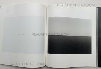 Hiroshi Sugimoto,ARCHITECTURE OF TIME (SIGNED) Hiroshi Sugimoto,ARCHITECTURE OF TIME (SIGNED)