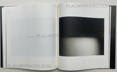 Hiroshi Sugimoto,ARCHITECTURE OF TIME (SIGNED) Hiroshi Sugimoto,ARCHITECTURE OF TIME (SIGNED)