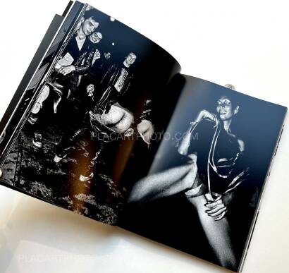 Keizo Kitajima,New York (Signed. Reedition) Keizo Kitajima,New York (Signed. Reedition)