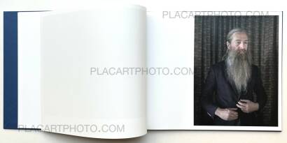 Janick Entremont,If Time Does Not End (Signed copy) Janick Entremont,If Time Does Not End (Signed copy)