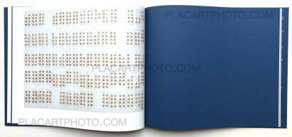 Janick Entremont,If Time Does Not End (Signed copy) Janick Entremont,If Time Does Not End (Signed copy)
