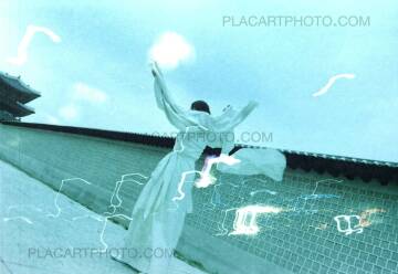 Hideka Tonomura,Soul Trip Hideka Tonomura,Soul Trip