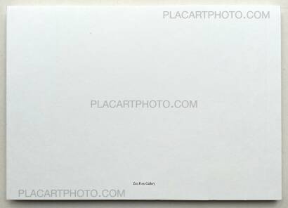 Hideka Tonomura,Soul Trip Hideka Tonomura,Soul Trip