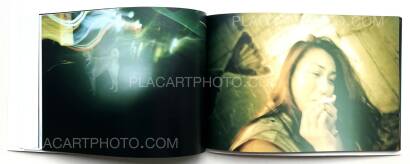 Hideka Tonomura,Soul Trip Hideka Tonomura,Soul Trip