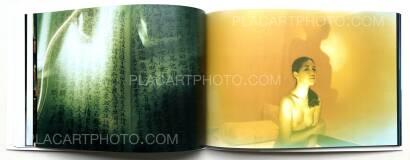 Hideka Tonomura,Soul Trip Hideka Tonomura,Soul Trip